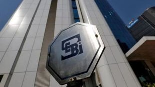 SEBI, Zee Entertainment, Zee Subhash Chandra