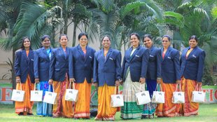 SHG | SHG Loan| odisha