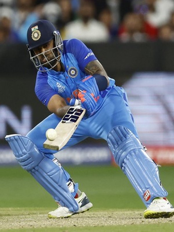 T20I, First Ball six, Suryakumar Yadav, Kieron pollard, Sohail tanvir