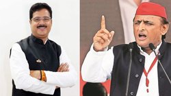 Rajya Sabha Elections: कपिल सिब्बल का सपा में क्या योगदान? विधायक ने अखिलेश से पूछा- जिनके नाम पर 5 वोट नहीं पड़ते, उन्हें राज्यसभा क्यों