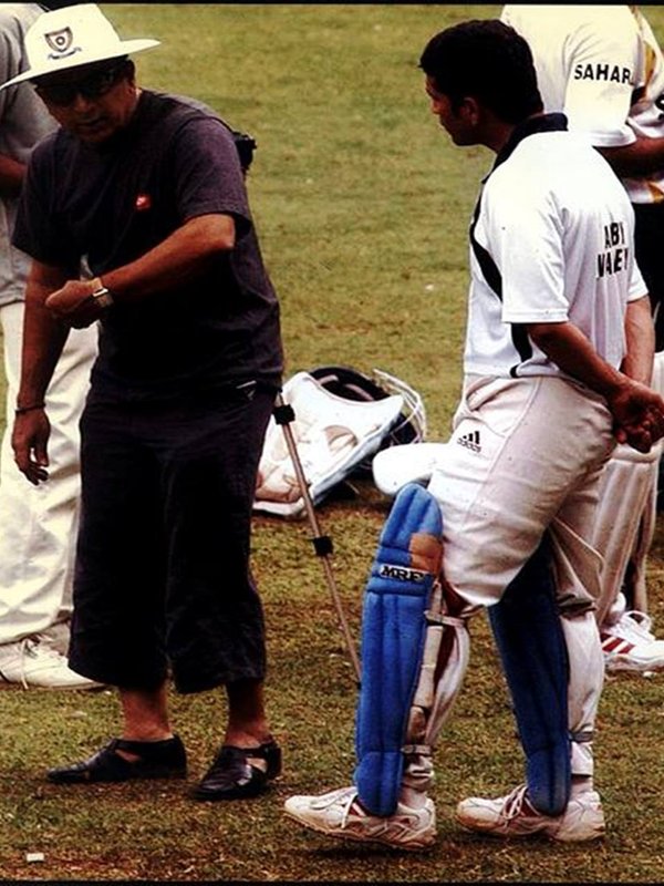 Most Test Hundred, Most Hundred in Test, Most Test Centuries