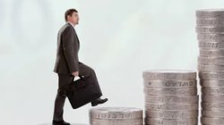Salary Hike: इस साल कितनी बढ़ेगी प्राइवेट कर्मचारियों की सैलरी? सर्वे में किया गया ये दावा