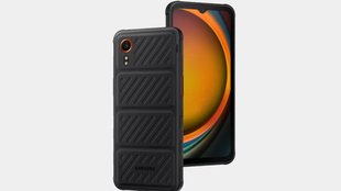 Samsung, Samsung Galaxy XCover 7, Samsung Smartphone
