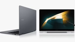 AMOLED स्क्रीन और AI प्रोसेसर वाले Samsung Galaxy Book 4 लैपटॉप भारत में लॉन्च, जानें दाम व फीचर्स
