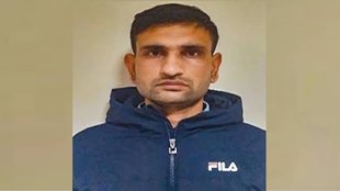 ISI, Intelligence Bureau, Moscow Embassy, India security officer