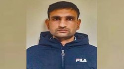 संपादकीय: पैसा और इश्क के लिए देश के साथ गद्दारी, खूबसूरत लड़कियों का जाल बिछा ISI बना रहा भारतीयों को निशाना