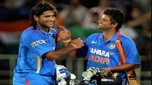 Saurav Tiwari | Saurav Tiwari retirement |