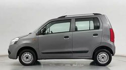 Used Car Deals: 6 लाख क्यों खर्चे करें ? जब 1 लाख में मिल जाएगी Maruti WagonR CNG, जानें ऑफर्स की कंप्लीट डिटेल