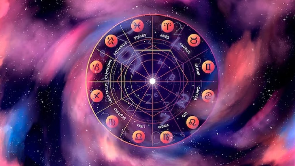 shani gochar 2024, saturn transit 2024, ketu gochar 2024, ketu gochar 2024 impact, Shadashtak yog,