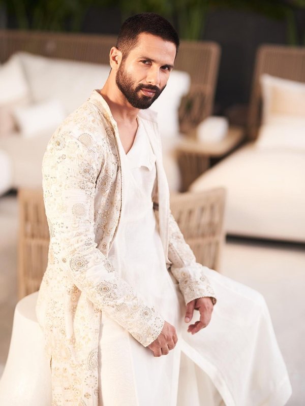 Shahid Kapoor, Shahid Kapoor Birthday, Happy Birthday Shahid Kapoor