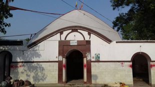 Sheohar, Sheohar Lok Sabha Election 2024