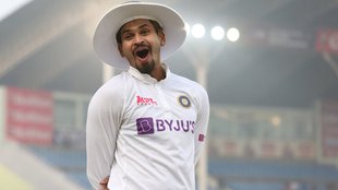 Ranji Trophy, Shreyas Iyer, MUmbai, Mumbai Cricket Association