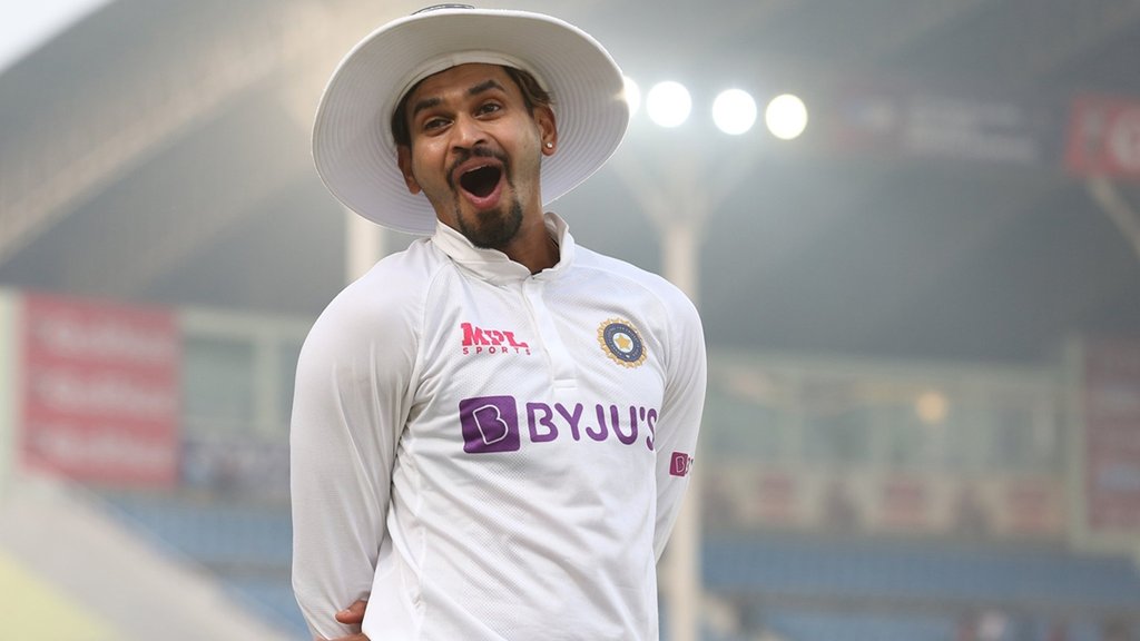 Ranji Trophy, Shreyas Iyer, MUmbai, Mumbai Cricket Association