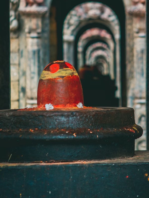 somvar upay, somvar ke upay, astrology tips for career growth, astrology tips for money,