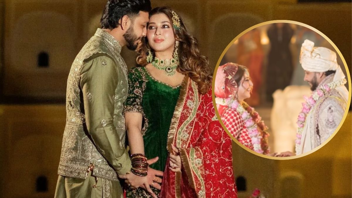 Sonarika Bhadoria, Sonarika Bhadoria Wedding, Sonarika Bhadoria Married Sonarika Bhadoria, Sonarika Bhadoria Wedding, Sonarika Bhadoria Married