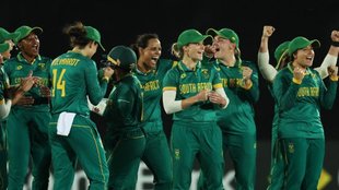 South Africa Women vs Australia Women, South Africa Women, South Africa Women beat Australia Women