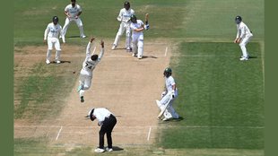South Africa tour of New Zealand, SA vs NZ, New Zealand vs SA, NZ vs SA, Cricket News