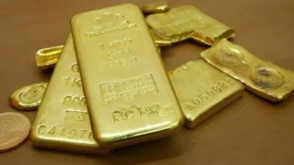 Sovereign Gold Bond, sovereign gold bond 2024, sovereign gold bond scheme
