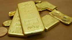 Sovereign Gold Bond 2024: सोने को संभालने की झंझट खत्म! सोवेरियन गोल्ड बॉन्ड की कीमत, डिस्काउंट और लास्ट डेट की हर डिटेल