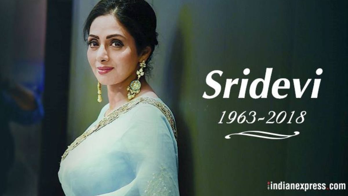 Sridevi death case, Actress Sridevi News, Sridevi