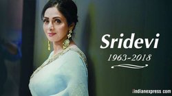 श्रीदेवी के मौत के मामले में हुआ बड़ा खुलासा, दावों में किए थे PM Modi और रक्षा मंत्री के फर्जी साइन! सीबीआई ने कसा शिकंजा