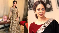 Sridevi Death Anniversary: अभिनेत्री ही नहीं, सिंगर भी थीं श्रीदेवी; इस शौक के कारण सलमान खान के साथ बना था तगड़ा बॉन्ड