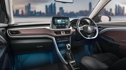 Best Essential Summer Car Care Tips: गर्मियों में कार नहीं करेगी परेशान, अगर करेंगे ये 6 काम