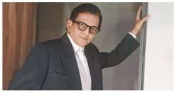‘काश कोई लक्ष्मण नाम को भी पुकारता…’, रामायण के लक्ष्मण ने बयां किया पहचान खोने का दर्द, बोले- ‘पूरा भारत राममय है…’