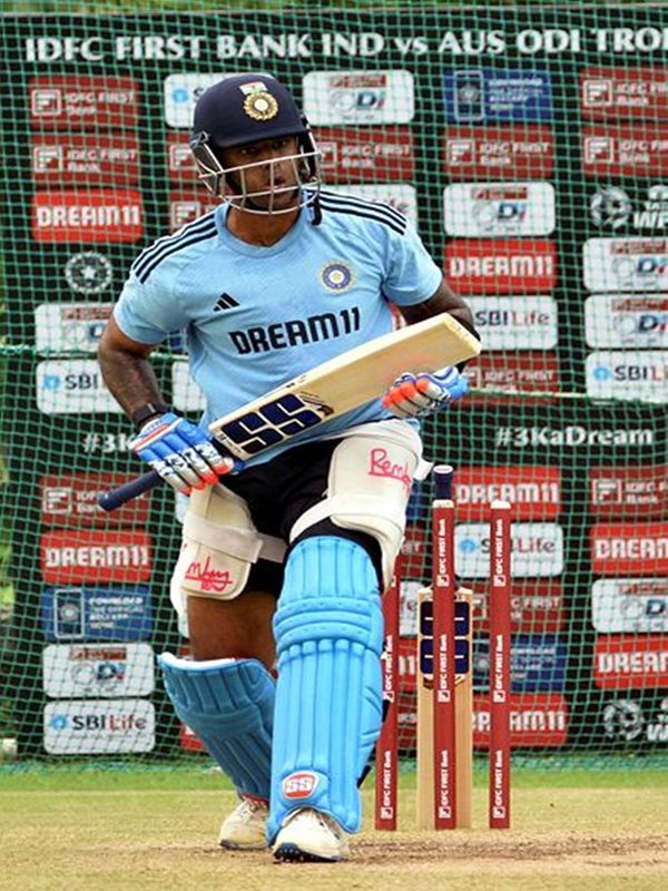 Indian Players Test debut, Indian Players debut,IND vs ENG