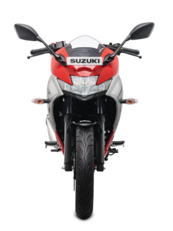 Suzuki Gixxer SF Down Payment । Suzuki Gixxer SF EMI Plan । Suzuki Gixxer SF Finance Plan । Suzuki Gixxer SF Price