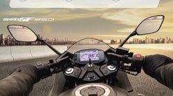 Suzuki ने रिकॉल की 250cc रेंज की Gixxer, Gixxer SF और V Strom SX, जानें क्या है वजह