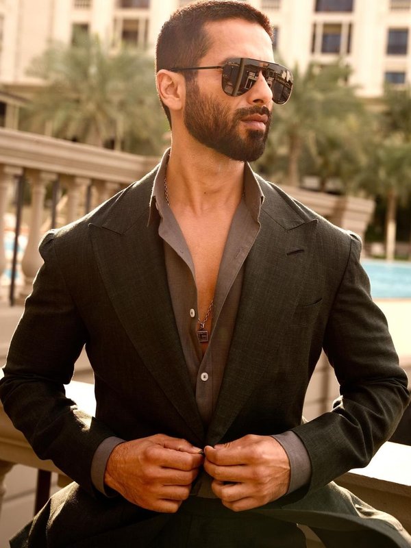 Shahid Kapoor, Shahid Kapoor Movies, Shahid Kapoor Flop Movies