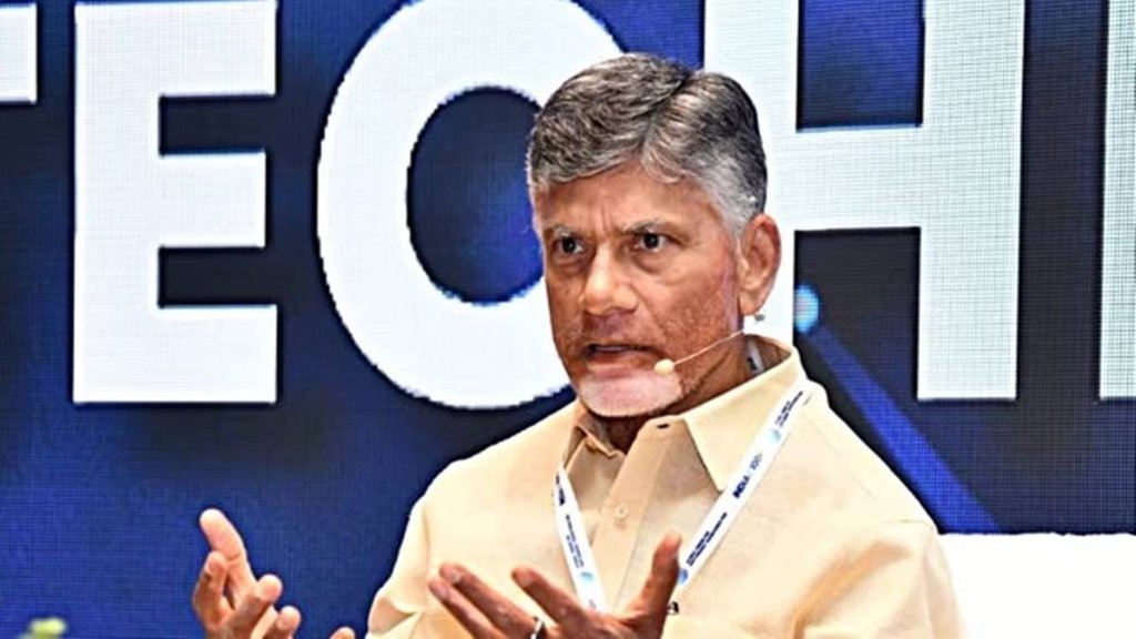 Andhra Pradesh Assembly elections | TDP-Jana Sena Party, JSP