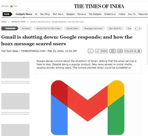 TOI