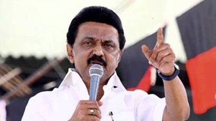 Supreme Court, Tamilnadu, Sand Mine Cases, ED