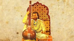 दुनिया मेरे आगे: संगीत है मानवीय संवेदनाओं को व्यक्त करने का सशक्त माध्यम