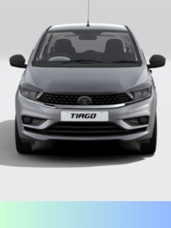 Tata Tiago XE CNG Price । Tata Tiago XE CNG Mileage । Tata Tiago XE CNG Features । Tata Tiago XE CNG Engine । Tata Tiago XE CNG Finance Plan