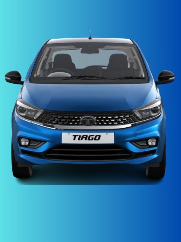 Tata Tiago XE Finance Plan । Tata Tiago XE Down Payment Plan । Tata Tiago XE EMI Plan । Tata Tiago XE Price