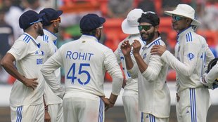 IND vs ENG, India vs England Test Series, Ravindra Jadeja, KL Rahul,