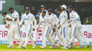 IND vs ENG, Rajkot Test, ENG vs IND