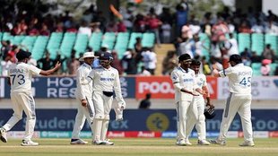 IND vs ENG Ranchi Test, IND vs ENG Test, IND vs ENG