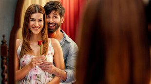 Teri Baaton Mein Aisa Uljha Jiya, Teri Baaton Mein Aisa Uljha Jiya Box Office