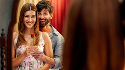 TBMAUJ Box Office Collection Day 2: साउथ की 4 फिल्मों पर अकेली भारी पड़ी शाहिद और कृति सेनन की मूवी, दूसरे दिन की बंपर कमाई