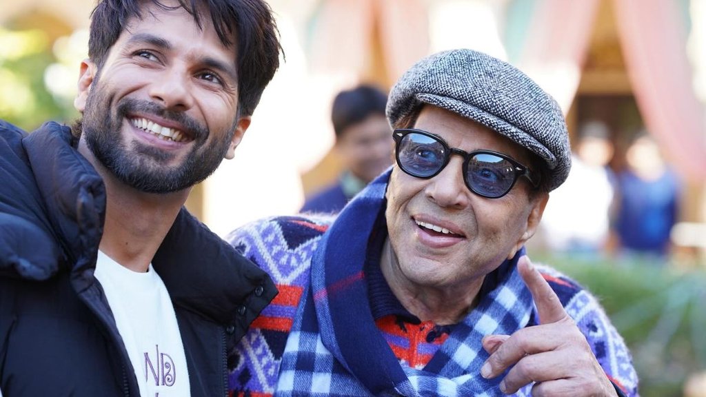 Teri Baaton Mein Aisa Uljha Jiya, Teri Baaton Mein Aisa Uljha Jiya Day 7 Box Office