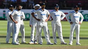 Avesh Khan | Ind vs Eng | India vs England | 2nd test match |