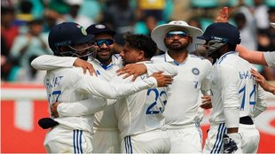 Ind vs Eng | India vs England | 2nd test match | Rohit Sharma | Ben Stokes |