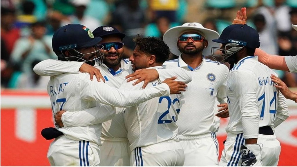 Ind vs Eng | India vs England | 2nd test match | Rohit Sharma | Ben Stokes |