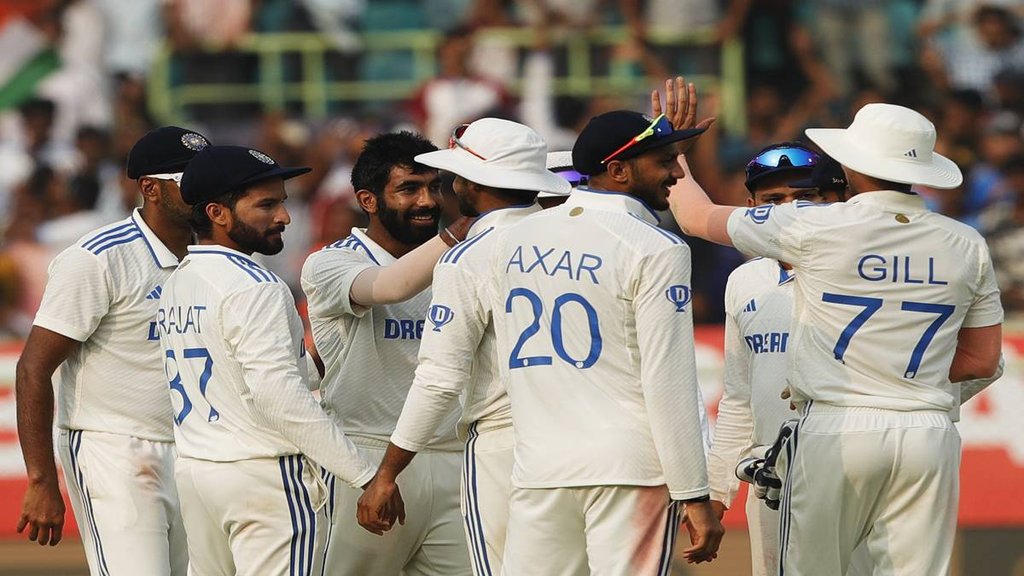 Ind vs Eng | Shubman Gill | Yashasvi Jaiswal | Rohit Sharma |