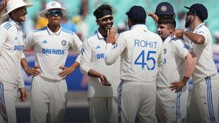 Yashasvi Jaiswal | Virat Kohli | Ben Stokes | Ind vs Eng | 3rd test match |