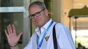 IPL 2024, T20 World Cup, Tom Moody